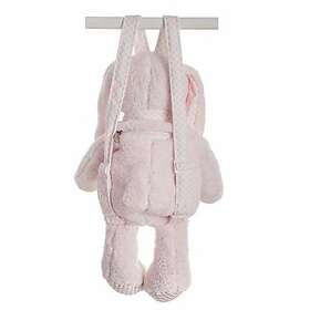 Barnryggsäck Kanin 50 cm