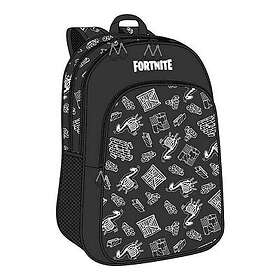 Skolryggsäck Fortnite Dark 42 x 32 x 20 cm