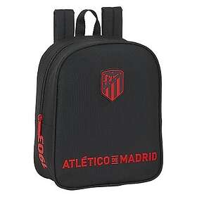 Skolryggsäck Atlético Madrid