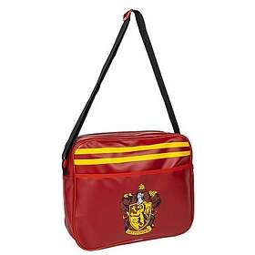 Harry Potter Skolväska Gryffindor 33 x 28 x 15 cm