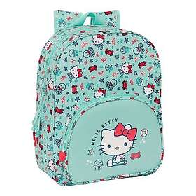 Hello Kitty Sea lovers 26x34x11cm