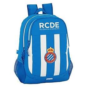RCD Espanyol S4300919