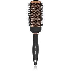 BrushArt Hair Ceramic round hairbrush Ø 43 mm