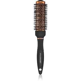 BrushArt Hair Ceramic round hairbrush Ø 33 mm
