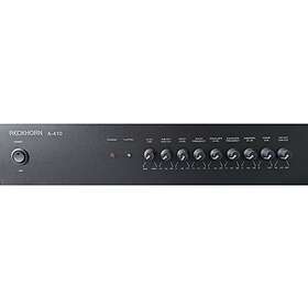 Reckhorn A-410