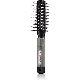 Chi 2 Sided Vent Brush 