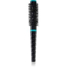 Janeke Spiral Thermal Round Brush Ø 40 mm