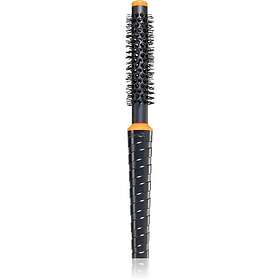 Janeke Spiral Thermal Round Brush Ø 30 mm 