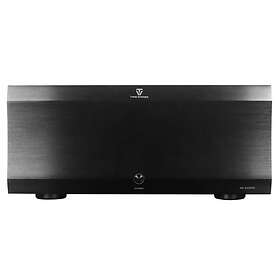 Tonewinner AD-8300PA