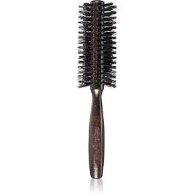 Janeke Bobinga Wooden hairbrush Ø 48 mm
