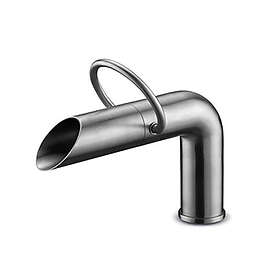 JEE-O Tvättställsblandare Pure Low 25-300-1700J
