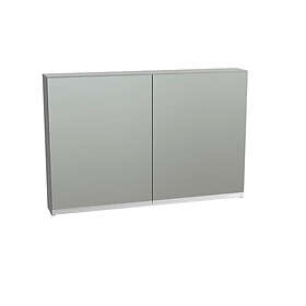 Ballingslöv Spegelskåp 100 TMM SSK100TMM62