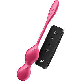 Satisfyer