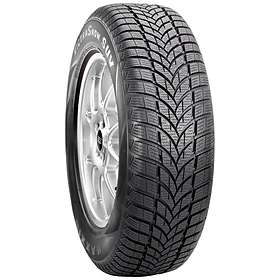 Maxxis MASW Victra Snow SUV 265/60 R18 114V XL