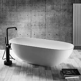 JEE-O Badkar Amsterdam 25-SBM060