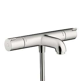 Hansgrohe Badkarsblandare Ecostat 1001 CL 13201000H