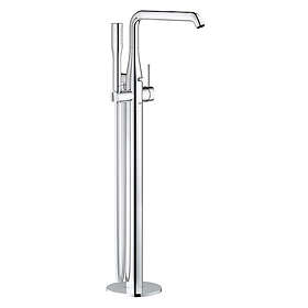 Grohe Golvblandare Essence 23491 23491001G