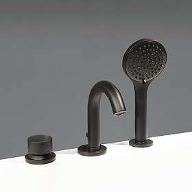 Swebad Sargblandare Torne Upgrade 4403