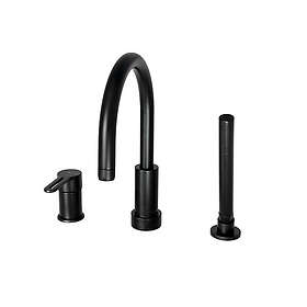 LH Sargblandare Garlate SR69115