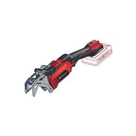 Einhell GE-GS 18/150 Li Solo (utan batteri & laddare)