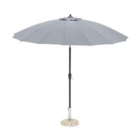 4Living  Parasoll Shanghai 2,7m