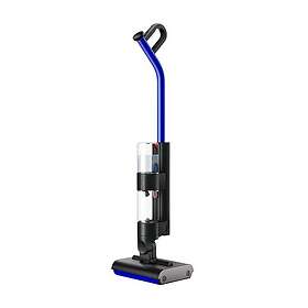 Dyson WashG1