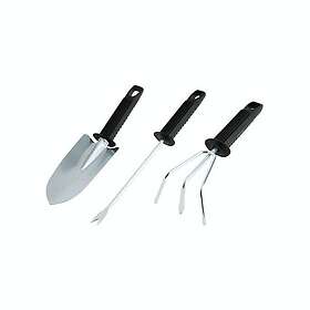 ABA Skol Planteringsset 3 delar 7840889