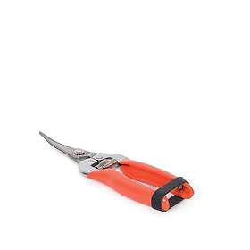 Nelson Garden Skördesax Curved Blade 5402