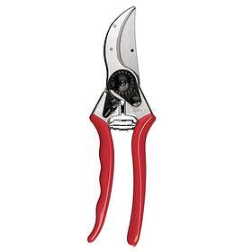 Felco 38300002 Sekatör 215 mm