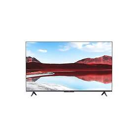 Xiaomi TV A Pro ELA5485EU 65" 2025 4K UHD QLED Google TV