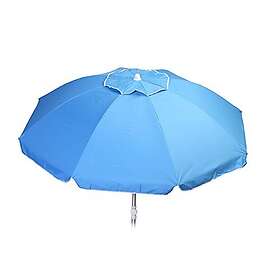 Safari Parasol 180cm Airvent  