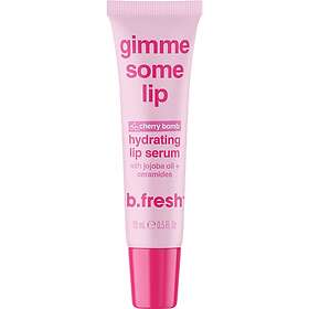 b.fresh Gimme some lip lip serum 15ml
