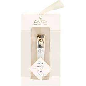 Bachca Nail Clipper