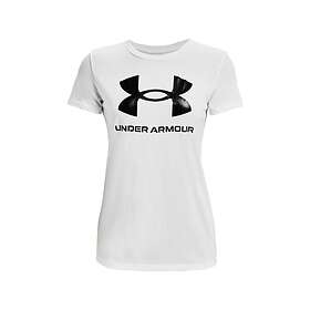 Under Armour Vanish Pro Short Sleeve Tee (Dam)