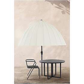 Jotex Skyros Solparasoll Ø 200cm