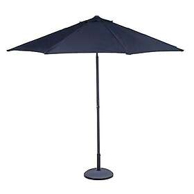 Lifetime Garden Luxe parasoll 300cm