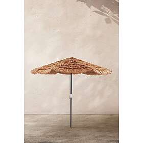 Jotex Zakynthos Solparasoll Ø 295cm