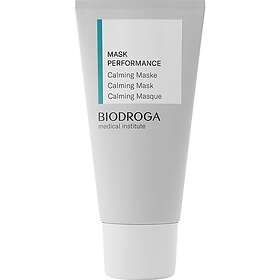 Biodroga Medical Institute Calming Mask 50ml