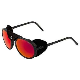 Cairn Sport Fuji Polarized