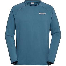 La Sportiva Tufa Sweater M 
