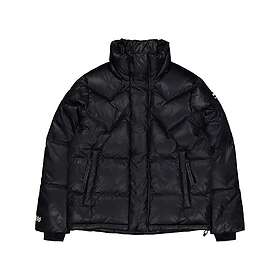 Mountain Works Paragon Down Parka herr