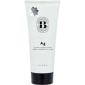 Björk Ag Conditioner Limited Edition 200ml