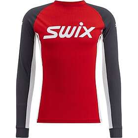 Swix Racex Classic Long Sleeve (Herr)