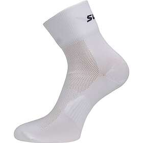 Swix V Active Socks 2-pack
