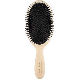 Camilla Pihl Cosmetics Brush Combi Cream