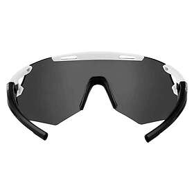 Force Arcade Photochromic Polarized