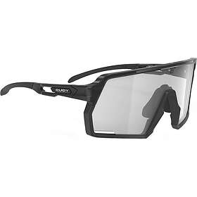 Rudy Project Kelion Impactx 2 Laser Photochromic