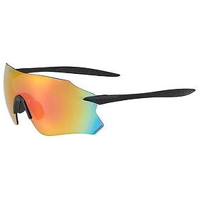 Merida Air Sunset Polarized