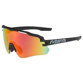 Merida Race Sunset 2 Polarized