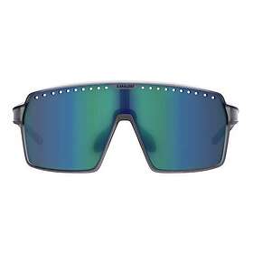 Limar Horus Polarized